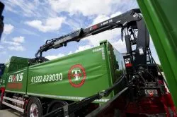 001-Evans-Transport-Fleet-2021-09
