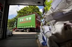 001-Evans-Transport-Fleet-2021-11