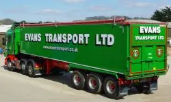 Bulk_Haulage