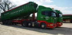 Bulk_Haulage_Discharging_Load