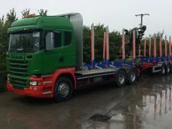 Evans-Transport-Haulage-02
