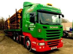 Evans-Transport-Haulage-03