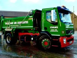 Evans-Transport-Haulage-05