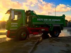 Evans-Transport-Haulage-06