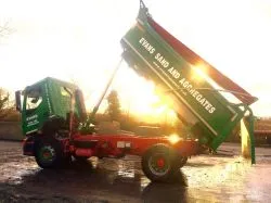 Evans-Transport-Haulage-07
