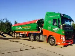Evans-Transport-Haulage-08