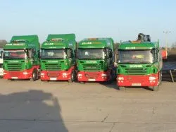 Evans-Transport-Haulage-10