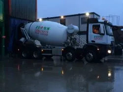 Evans-Transport-Haulage-11