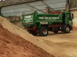 Evans-Transport-Haulage-12