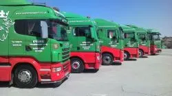 Evans-Transport-Haulage-14