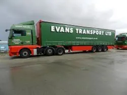Evans-Transport-Haulage-15