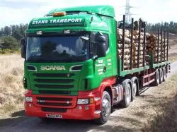 Flat_Bed_Timber_Haulage