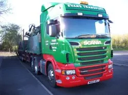 Flat_beb_and_Hiab