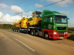 Flatbed_with_cargo