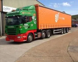Palletforce_on_site
