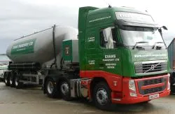 Powder_Cement_Tanker