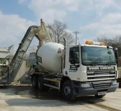 Ready_Mixed_Cement_Lorry