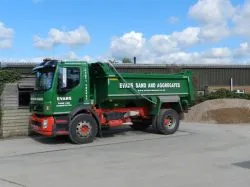 Ridgid_Tipper