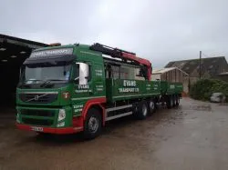 Wagon_and_Drag_Brick_Crane