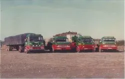 Early_days
