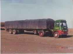 Fully_Loaded