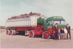 zFamily_with_the_scap_lorry
