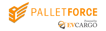 Palletforcde logo 1