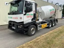 Evans-transport-concrete-mixer-bideford-north-devon-2