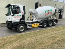 Evans-transport-concrete-mixer-bideford-north-devon-3_480