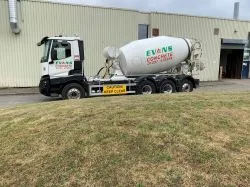 Evans-transport-concrete-mixer-bideford-north-devon-4