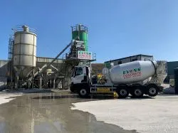 Evans-transport-concrete-mixer-bideford-north-devon-6
