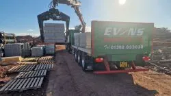 Evans-transport-drawbars-construction-material-haulage-1