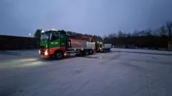 Evans-transport-drawbars-construction-material-haulage-2