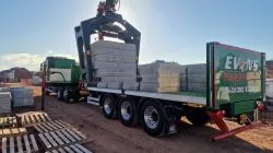 Evans-transport-drawbars-construction-material-haulage-3