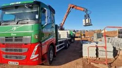 Evans-transport-drawbars-construction-material-haulage-6