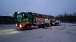 Evans-transport-drawbars-construction-material-haulage-7