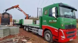 Evans-transport-drawbars-construction-material-haulage-8_240