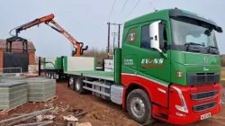 Evans-transport-drawbars-construction-material-haulage-8_768