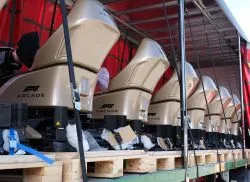 F1-sims-loaded-palletts
