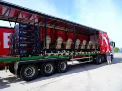 F1-simulators-loaded-pallets-fast-forward-international-1_320
