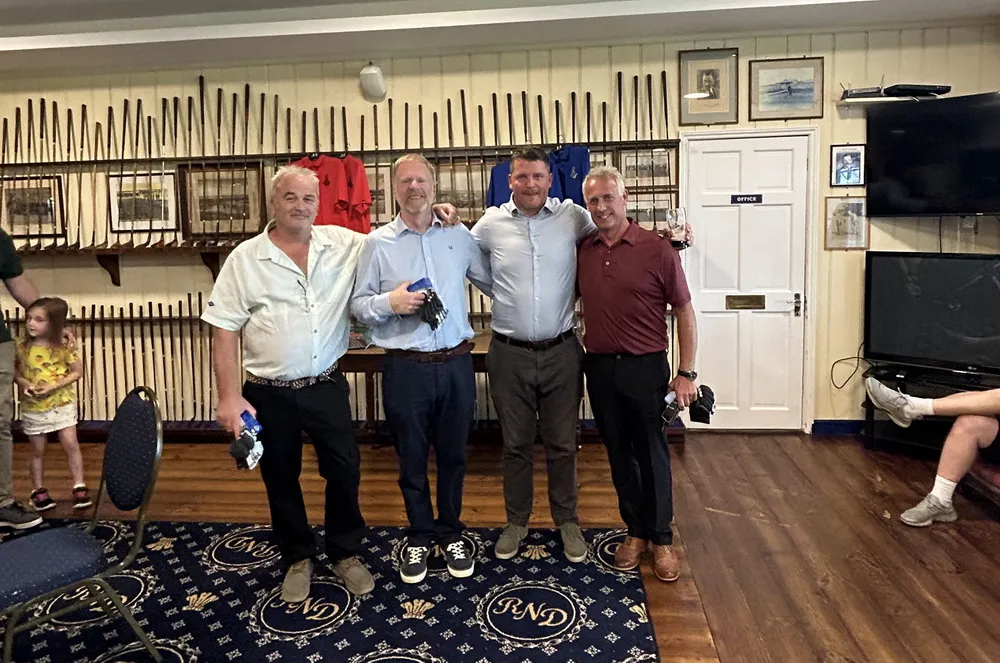 evans transport golf day 2024 10