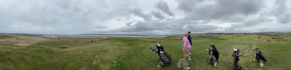 evans transport golf day 2024 19