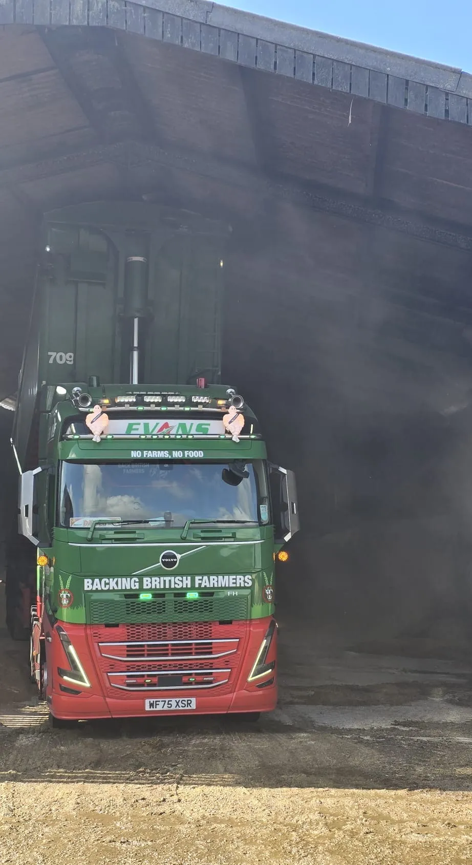 evans transport tipping2