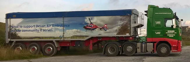 Evanstransport air ambulance 02