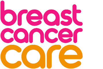 breast cancer care