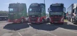 Evanstransport-childrens-sw-convoy-2