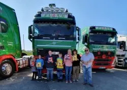 Evanstransport-childrens-sw-convoy-3