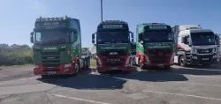 Evanstransport-childrens-sw-convoy-4