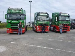 Evanstransport-childrens-sw-convoy-9