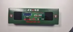 Evans-Transport-collectable-model-truck-1